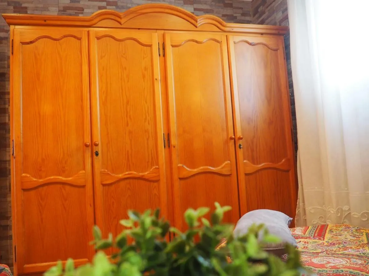 Appartamento Conilplus Casa Manolete Conil De La Frontera