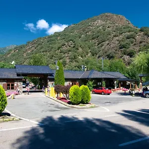 https://camping-la-borda-del-pubill.catalonia-hotels.com
