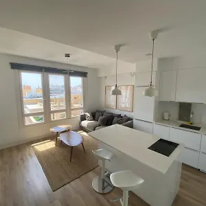 https://trianaparque.in-canary-islands.com